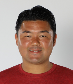 Yusaburo Matsuoka@2x Yusaburo Matsuoka@2x