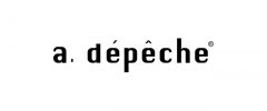 logo_a-depeche@2x