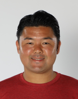 Yusaburo Matsuoka@2x Yusaburo Matsuoka@2x
