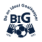 logo_BIG_ft@2x